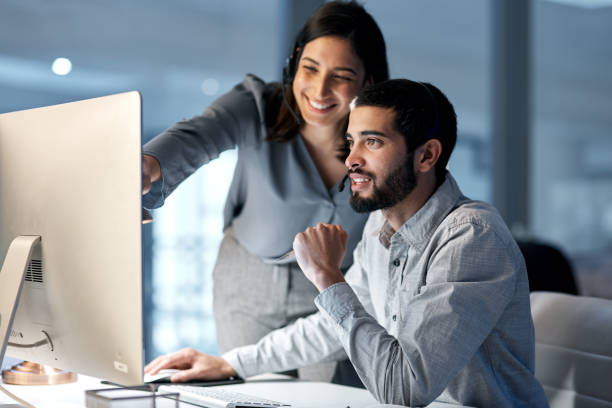 It Job Services|
