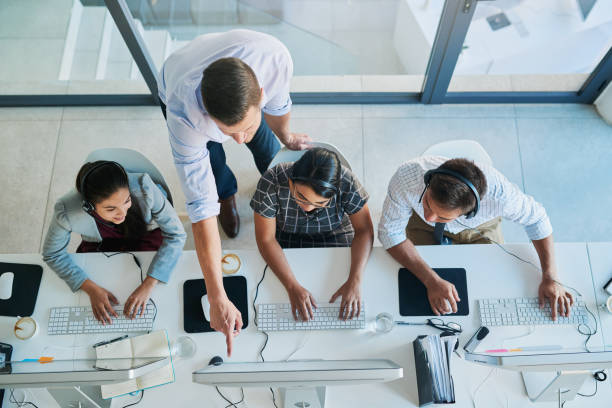 It Job Services,
